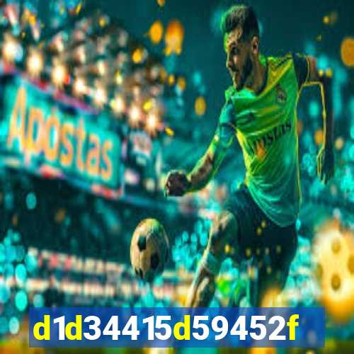 1 bet626 com