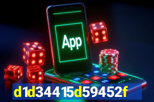 1 bet626 com