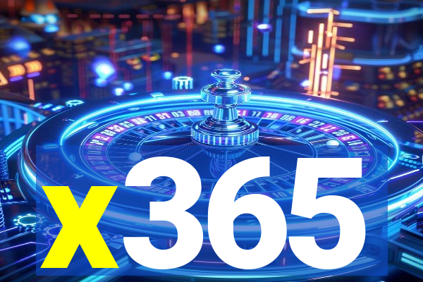 x365
