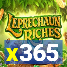 x365
