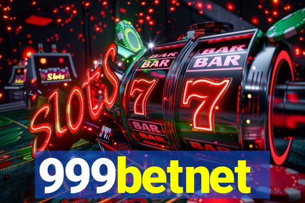 999betnet