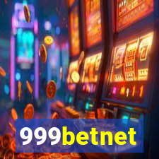 999betnet