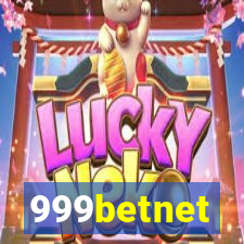 999betnet