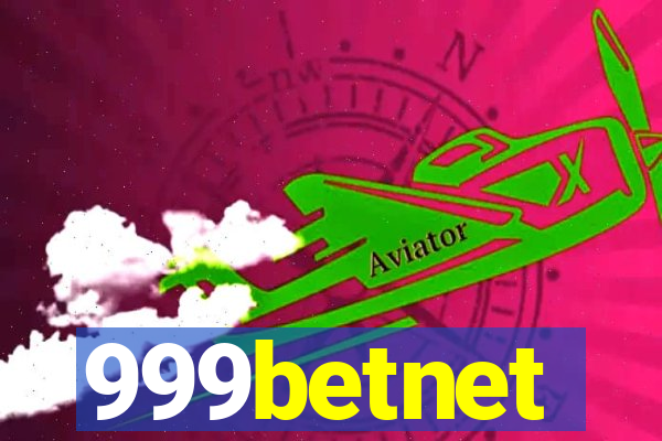 999betnet