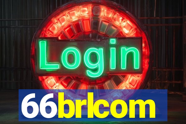 66brlcom