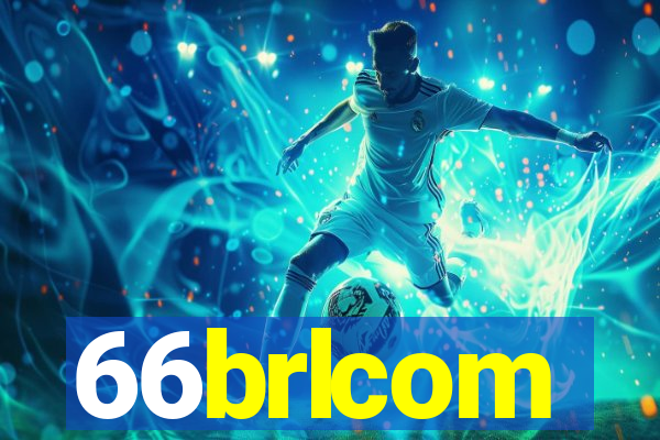 66brlcom