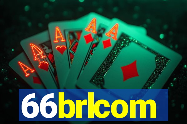 66brlcom