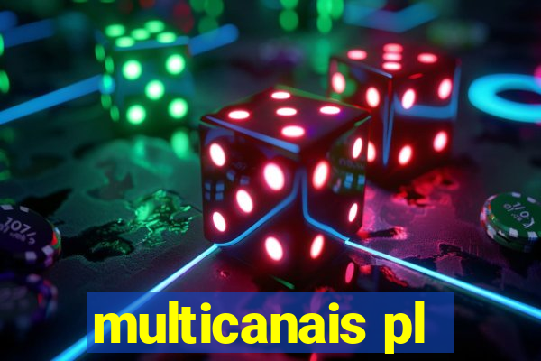 multicanais pl