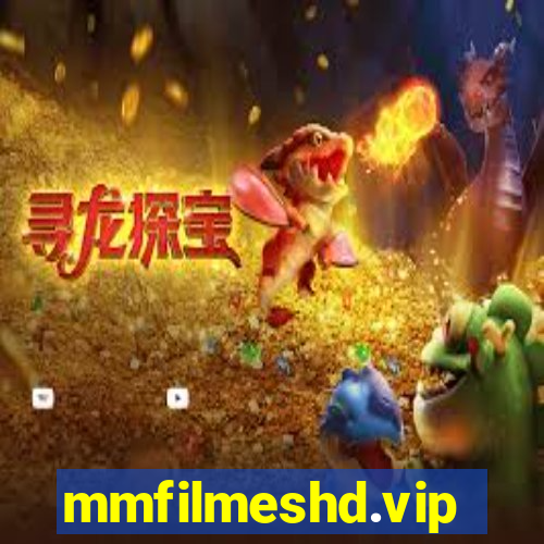 mmfilmeshd.vip