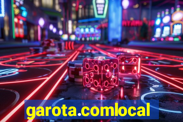 garota.comlocal