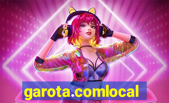 garota.comlocal