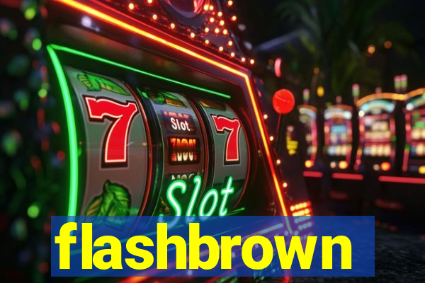 flashbrown