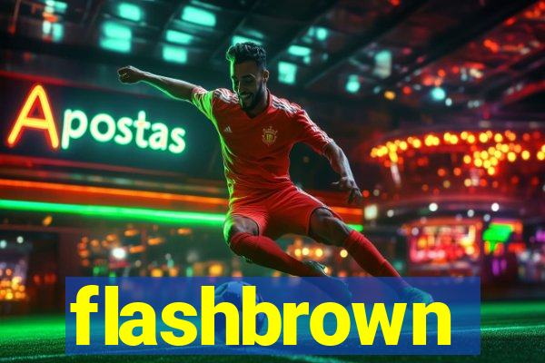 flashbrown
