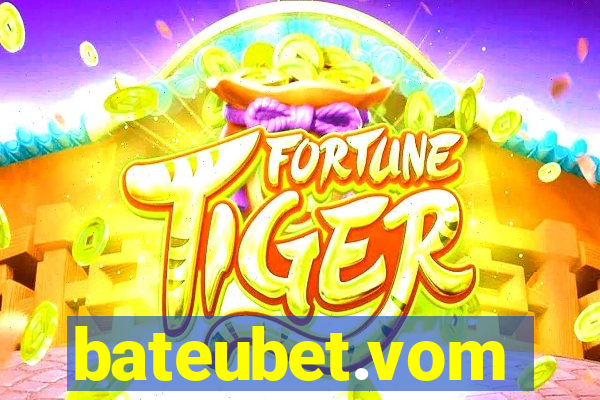 bateubet.vom