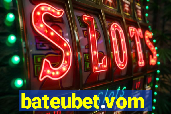 bateubet.vom