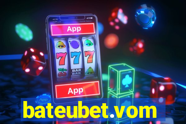 bateubet.vom