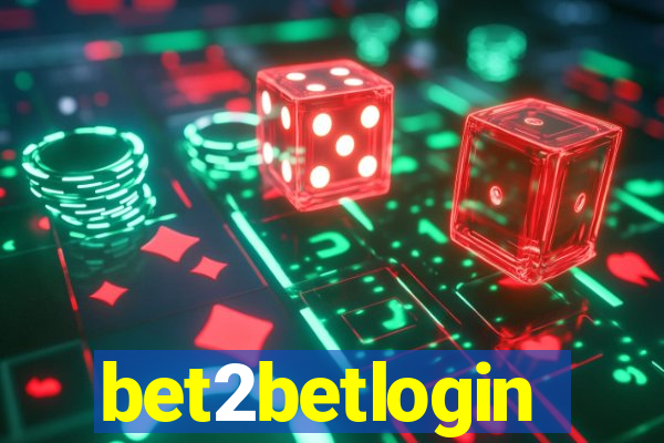 bet2betlogin