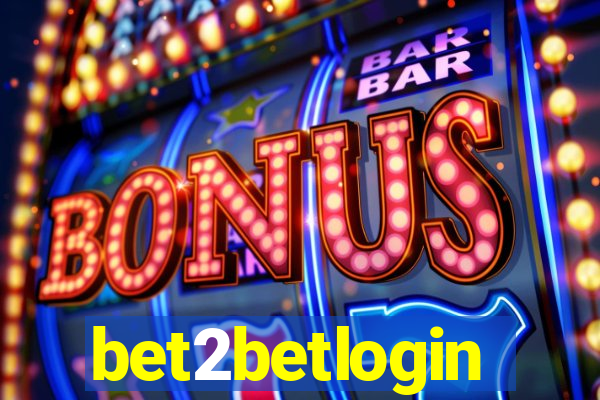bet2betlogin