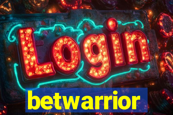 betwarrior