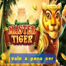 vale a pena ser socio do juventus