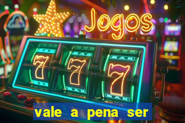 vale a pena ser socio do juventus