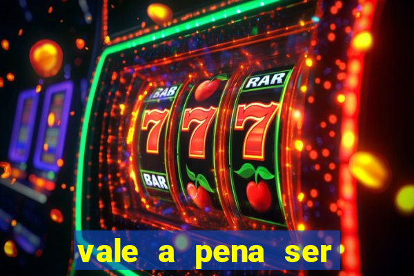 vale a pena ser socio do juventus