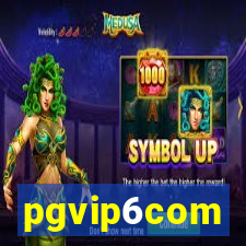 pgvip6com