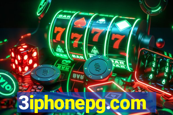 3iphonepg.com