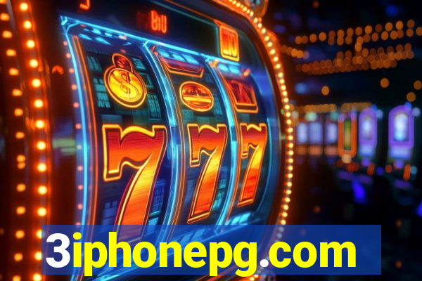 3iphonepg.com