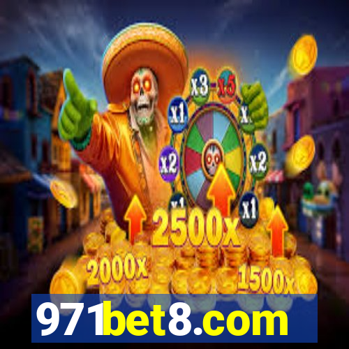 971bet8.com
