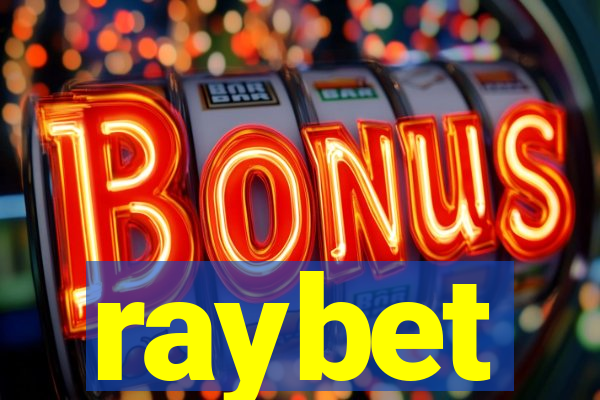 raybet