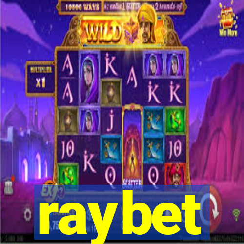 raybet