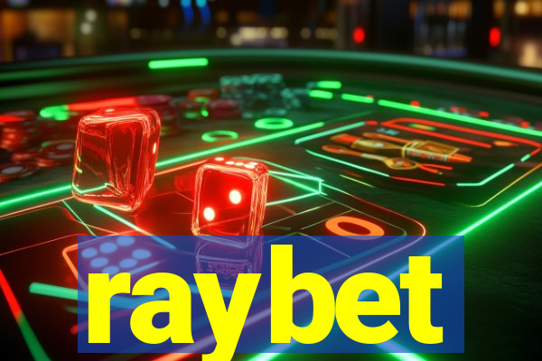 raybet