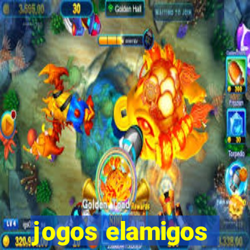jogos elamigos