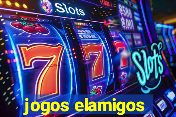 jogos elamigos