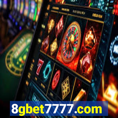 8gbet7777.com