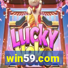 win59.com