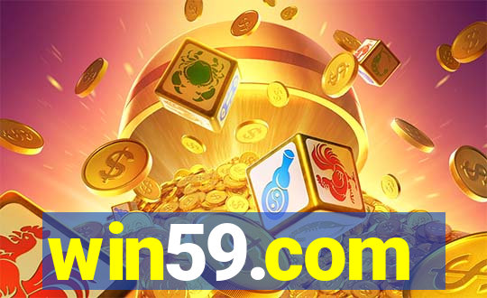 win59.com