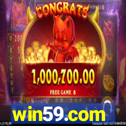 win59.com