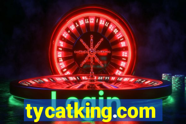 tycatking.com