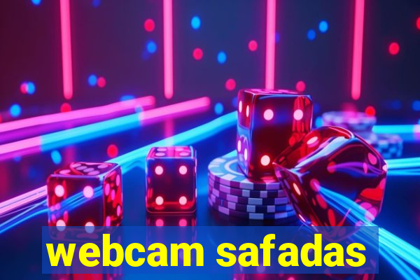 webcam safadas