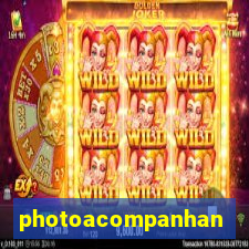 photoacompanhantetrans
