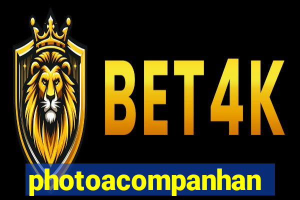 photoacompanhantetrans