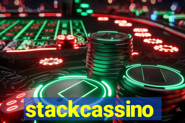 stackcassino