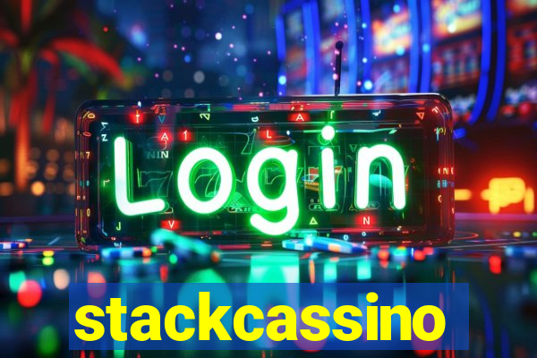 stackcassino