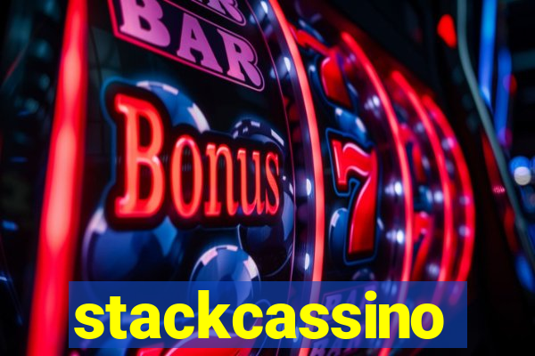 stackcassino
