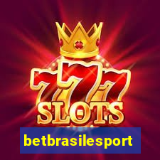 betbrasilesportes.net