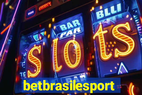 betbrasilesportes.net