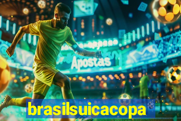 brasilsuicacopa