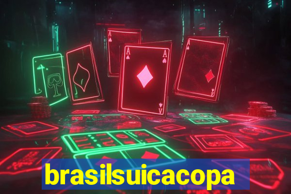 brasilsuicacopa